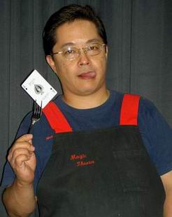 Shinpei Ogawa